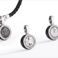 Juwelier Sönnichsen