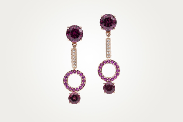 Goldschmiede Bergmann