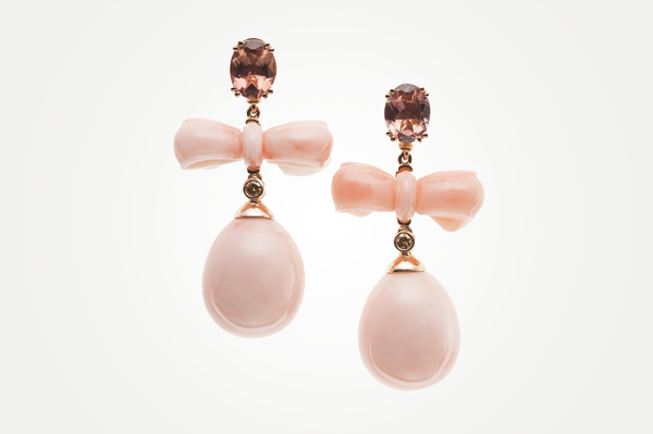 Goldschmiede Bergmann