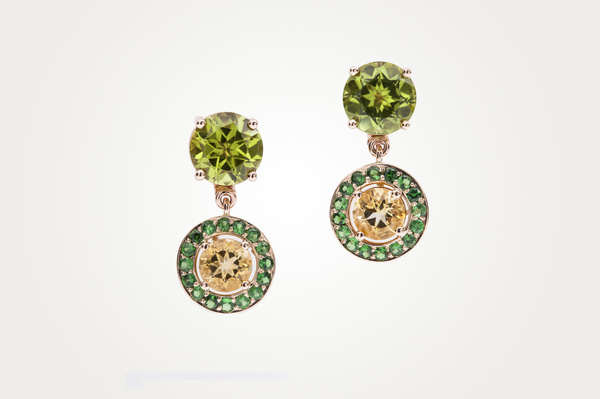 Goldschmiede Bergmann