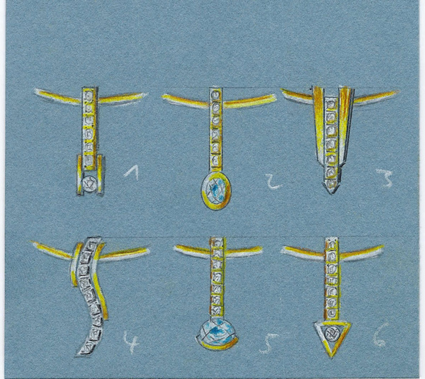 Goldschmiede Buddenberg