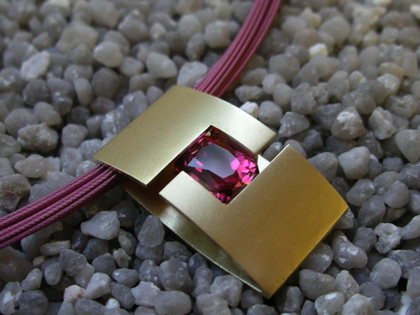 Goldschmiede Buddenberg