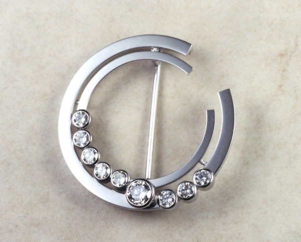 Goldschmiede Buddenberg