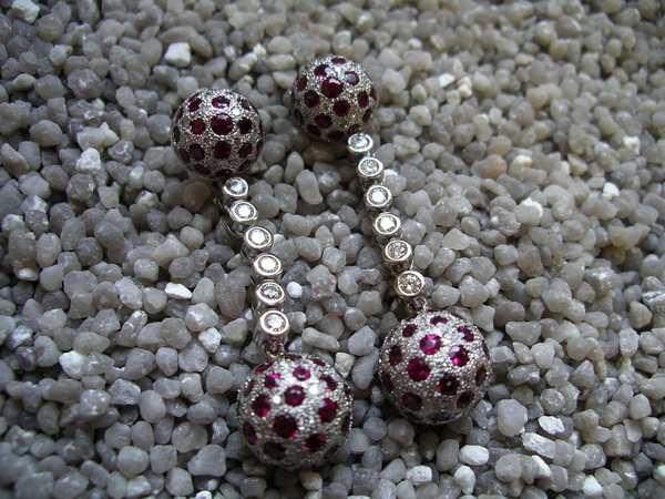 Goldschmiede Buddenberg