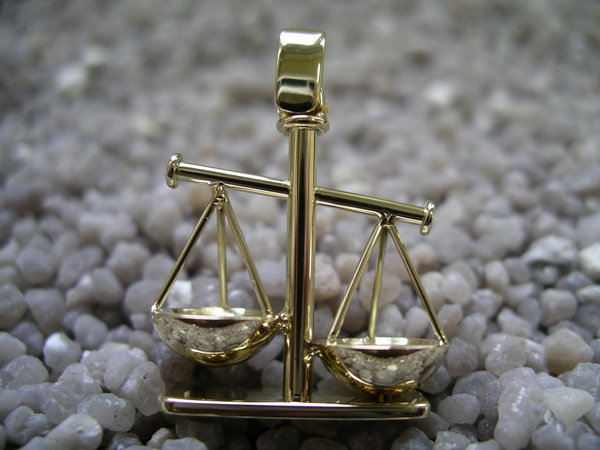 Goldschmiede Buddenberg