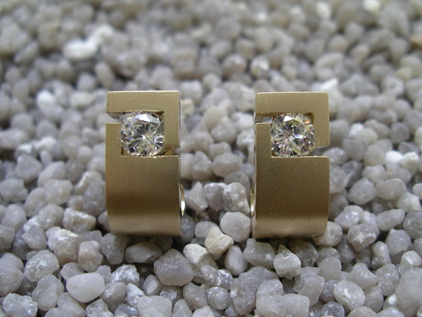 Goldschmiede Buddenberg