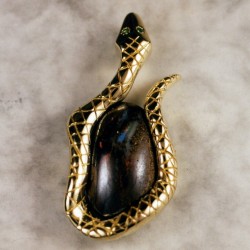 Goldschmiede Buddenberg