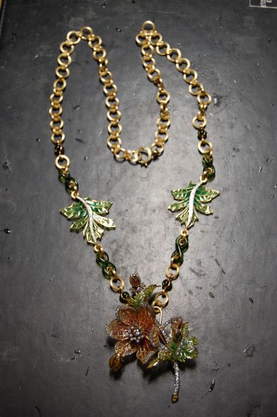 Bierschenk Jan Goldschmied