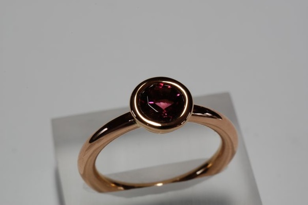 Bierschenk Jan Goldschmied