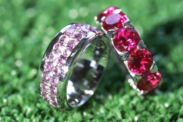 Bierschenk Jan Goldschmied