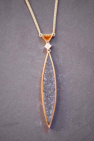 Bierschenk Jan Goldschmied