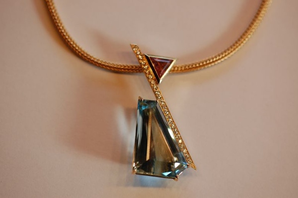 Bierschenk Jan Goldschmied