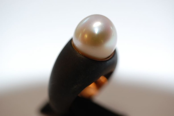 Bierschenk Jan Goldschmied