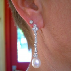 Bierschenk Jan Goldschmied