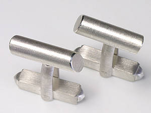 TRIMETALL