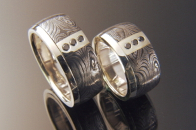 Goldschmiede Stefan Schwaderlapp