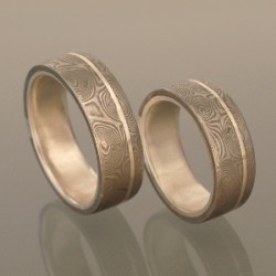 Goldschmiede Stefan Schwaderlapp