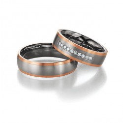 Aachener trauring schmiede