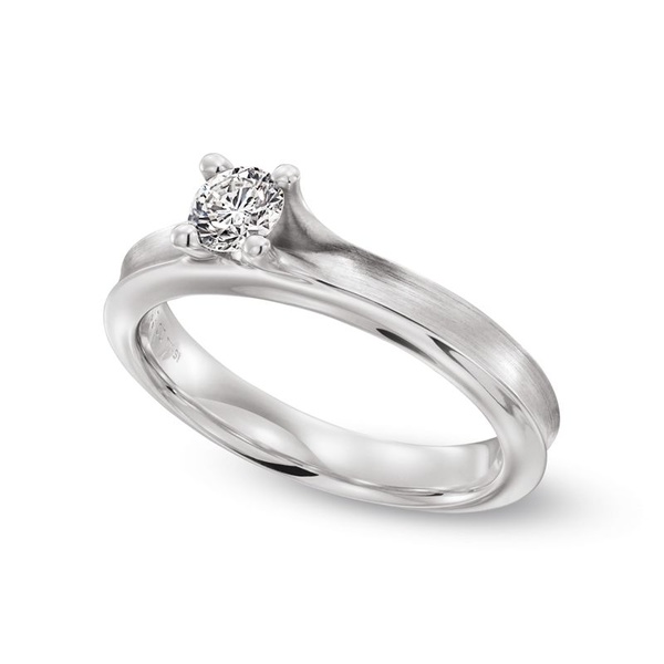 MARRYING Neumarkt