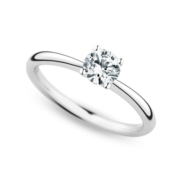MARRYING Neumarkt
