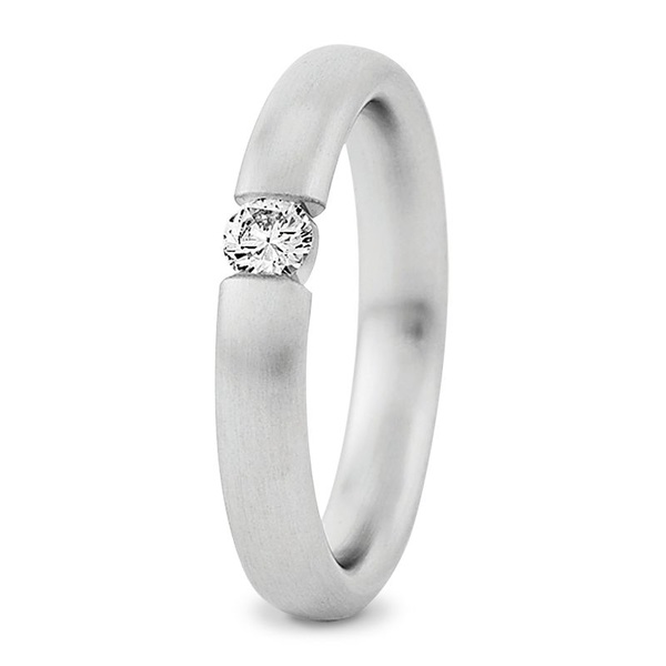 MARRYING Neumarkt