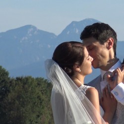 honeymoon-production