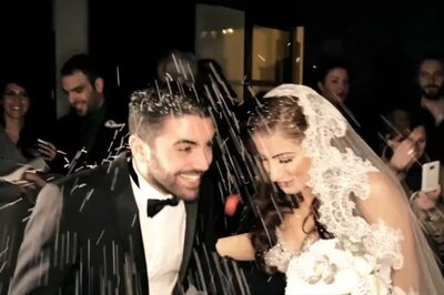 3DMS – Multimedia Video Studios