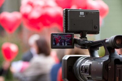 JH-media&entertainment