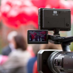 JH-media&entertainment