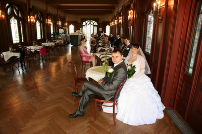 Walters Video Tricks