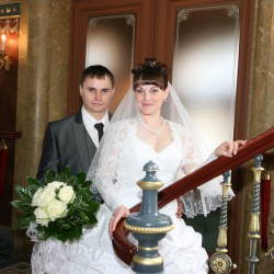 Walters Video Tricks