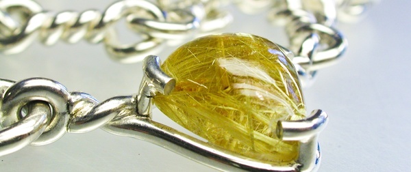 M-ARGENTUM
