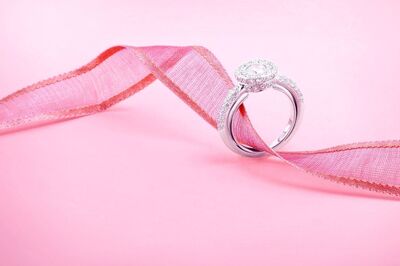 Goldschmiede Catherine Muller