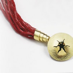 Goldschmiede Ziegler