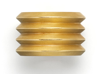 MECHTHILD WATERMANN SCHMUCK