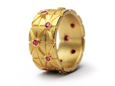 MECHTHILD WATERMANN SCHMUCK