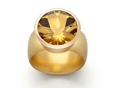 MECHTHILD WATERMANN SCHMUCK