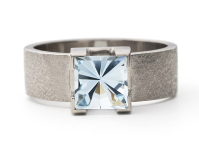 MECHTHILD WATERMANN SCHMUCK