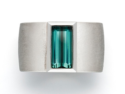 MECHTHILD WATERMANN SCHMUCK