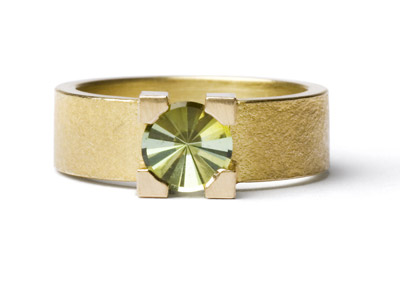 MECHTHILD WATERMANN SCHMUCK