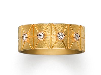MECHTHILD WATERMANN SCHMUCK