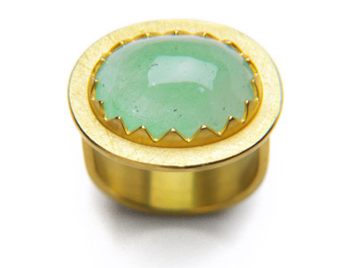 MECHTHILD WATERMANN SCHMUCK