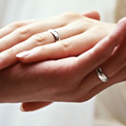 MECHTHILD WATERMANN SCHMUCK