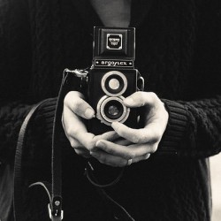 HANNAH WINKLER // FILME MIT HERZ UND SEELE