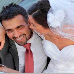 Krohn Hochzeitsvideo