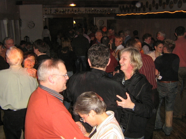 Moonlight - Music Stefan Stolle