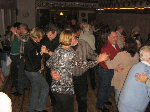 Moonlight - Music Stefan Stolle