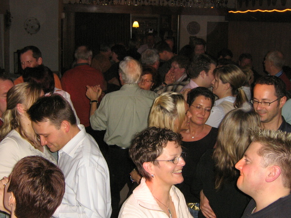 Moonlight - Music Stefan Stolle