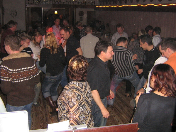 Moonlight - Music Stefan Stolle