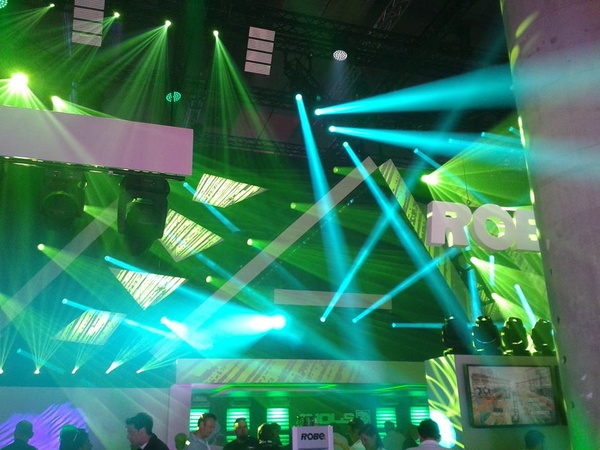 Ultra-Schall Rastede